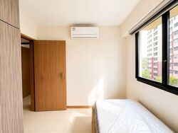 Blk 468A West Plains @ Bukit Batok (Bukit Batok), HDB 3 Rooms #606249881